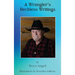 A Wrangler's Reckless Writings