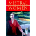 Women