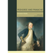 Pedigree and Panache: A History of the Art Auction in Australia