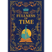 The Fullness of Time