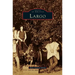 Largo