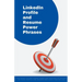 LinkedIn Profile and Resume Power Phrases