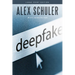 Deepfake