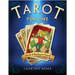 Tarot for One: The Art of Reading for Yourself