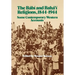 The Bábí and Bahá'í Religions 1844-1944