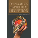 Dynamics of Spiritual Deception