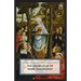 The Digby Play of Mary Magdalene: A Broadview Anthology of British Literature Edition