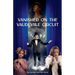 Vanished on the Vaudeville Circuit