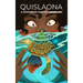 Quislaona: A Dominican Fantasy Anthology