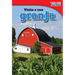 Visita a Una Granja