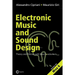 Electronic Music and Sound Design - Theory and Practice with Max and Msp - Volume 1 (Second Edition)