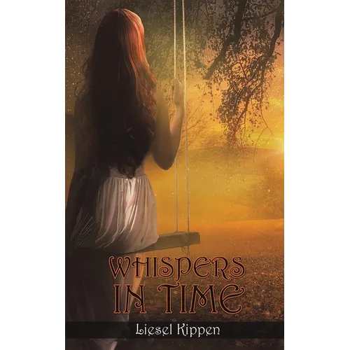 Whispers in Time