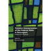Feminist Interpretation of the Hebrew Bible in Retrospect. III: Methods