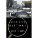 Hidden History of Great Falls