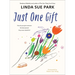 Just One Gift