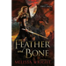 Feather and Bone