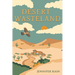Desert Wasteland
