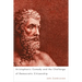 Aristophanic Comedy and the Challenge of Democratic Citizenship