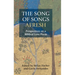 The Song of Songs Afresh: Perspectives on a Biblical Love Poem