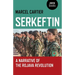 Serkeftin