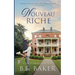 Nouveau Riche