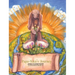 Papa-Sika's Journey