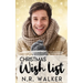 Christmas Wish List