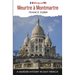 Meurtre à Montmartre: A Murder Mystery in Easy French