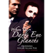 Where Thy Dark Eye Glances: Queering Edgar Allan Poe