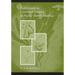 Field Guide to Liverwort Genera of Pacific North America