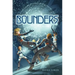 Bounders