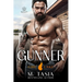 Gunner