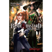 Blade & Bastard, Vol. 4 (Light Novel): Dungeon Chronicle