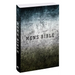 Good News Translation Men's Bible