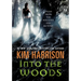 Into the Woods