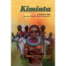 Kiminta A Maasai's Fight against Female Genital Mutilation