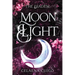 Moonlight