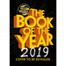 The Book of the Year 2019