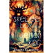 Skelee Boy and the Demon King: A Skelee Boy Book