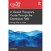 A Gestalt Therapist's Guide Through the Depressive Field: Giving Way to Hope