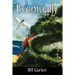 Eventually