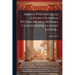 Omnia Pindari Quae Extant Olympia, Pythia, Nemea, Isthmia Cum Interpretatione Latina...
