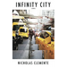 Infinity City