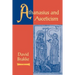 Athanasius and Asceticism