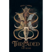 Threaded