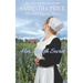 Her Amish Secret: Amish Romance