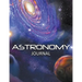 Astronomy Journal