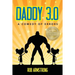 Daddy 3.0: A Comedy of Errors