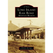 Long Island Rail Road: Montauk Branch