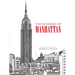 The Building of Manhattan